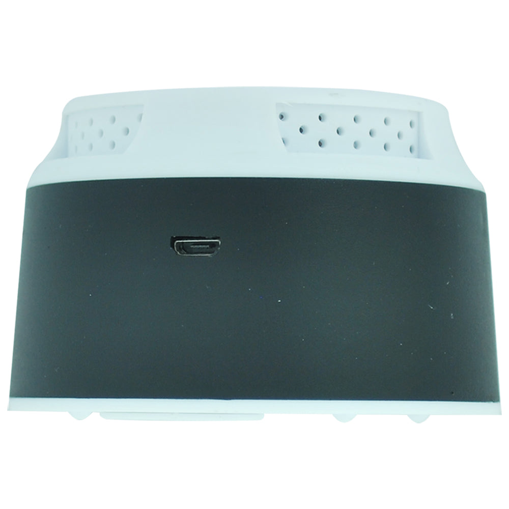 Ultraschall Abwehrgerät HOME REPULSE