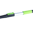 Teleskop Schneekratzer KfZ