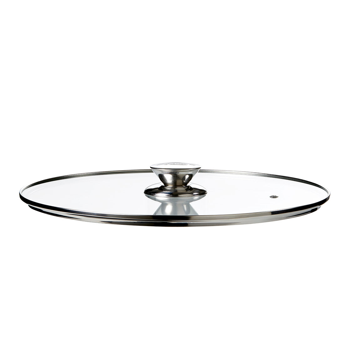 Pan Legend 32cm mit Deckel