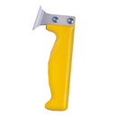 Ersatzklinge für Fugen Messer