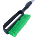 Teleskop Schneekratzer KfZ