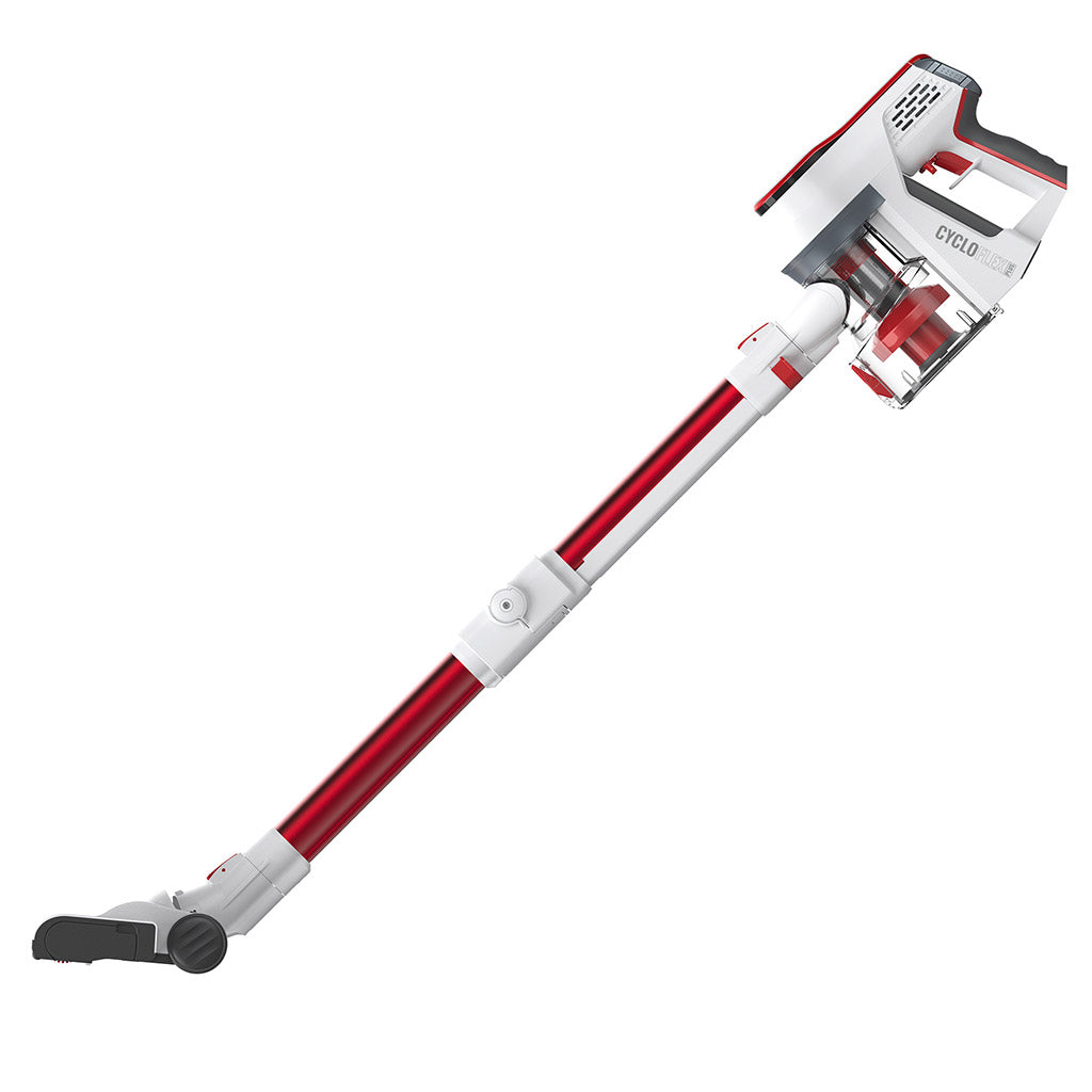 Cyclo Flex Plus