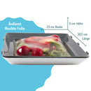 FRESH & CliK 2er Set Blau und Grau