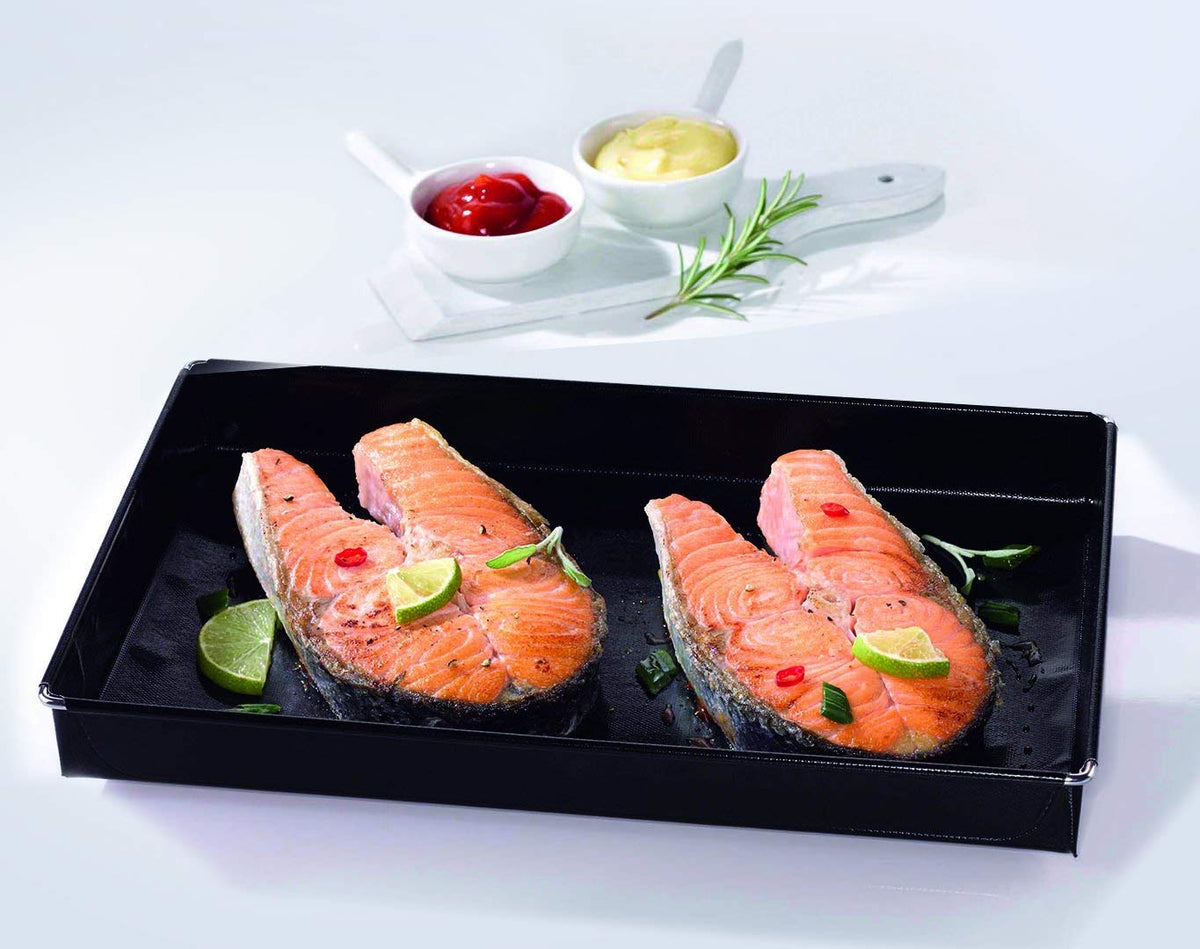 Grillschale 1,5l