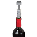 Korkenzieher Vino Pop