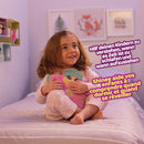 Schlafenszeit Trainer Shinee violett