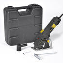 Mini Tauchkreissäge 85mm