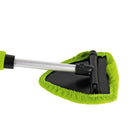 Car Wonder Ersatz 2er Set