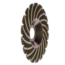 Double Action Diamanttrennscheibe