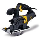 Tauchkreissäge 800W Buzzsaw