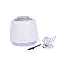 Mosqui'Trap 2in1 Wirbelinsektenfalle