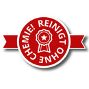 Mega Cloth XXL gruen/grau