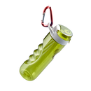 Trinkflasche SPORT Extreme 780ml grau