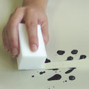 Star Clean Power Sponge 1 Block