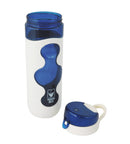 Trinkflasche Fresh 720ml dunkelblau