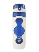 Trinkflasche Fresh 720ml dunkelblau