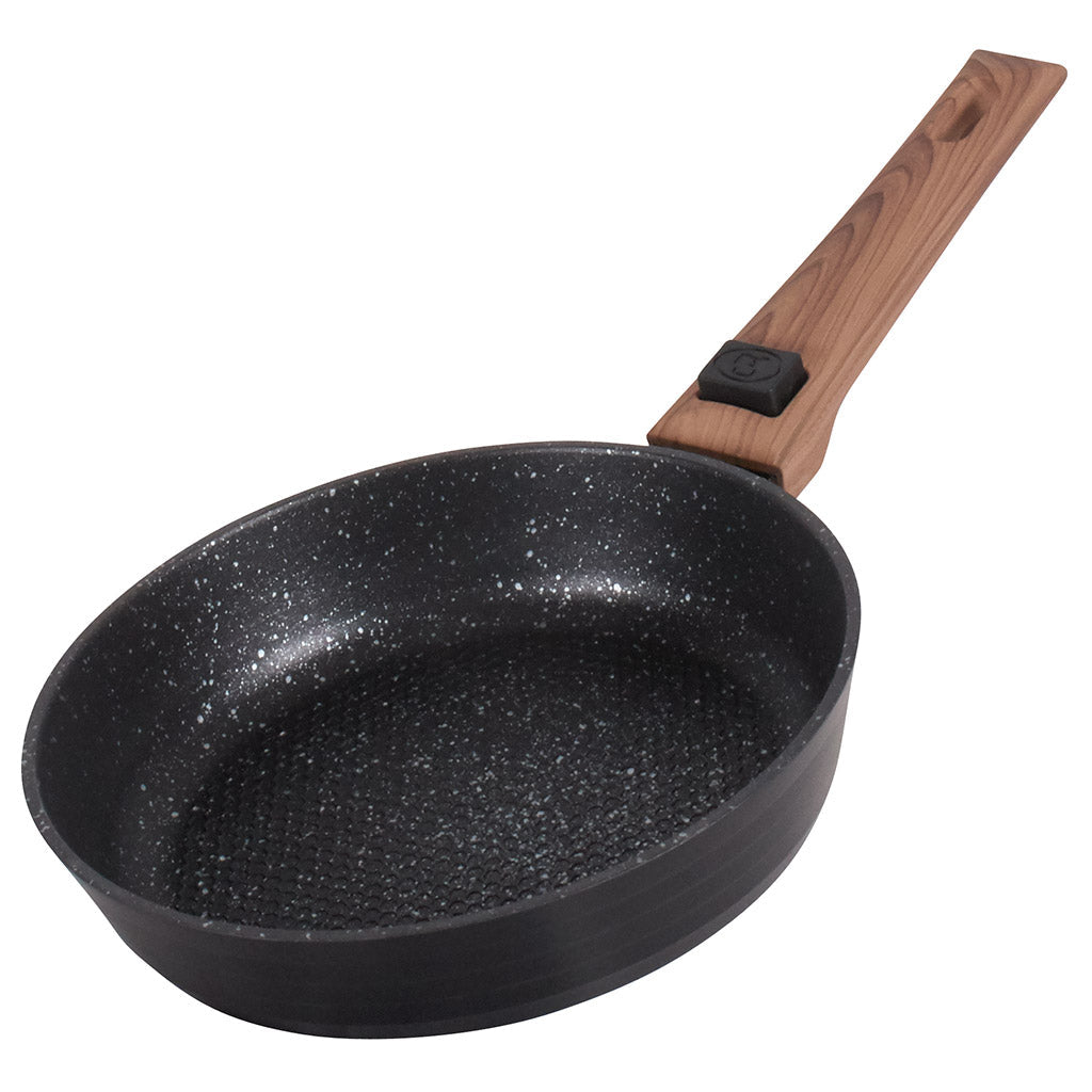 Pan Legend 20cm 32cm  2er Set