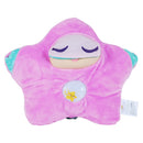 Schlafenszeit Trainer Shinee violett