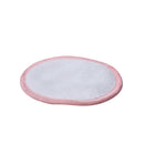 Bamboo Make Up Entferner Pad 14er Set