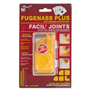 Fugen Messer u Ass u Ersatzklingen Set