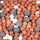 Premium Wasserspar Duschkopf