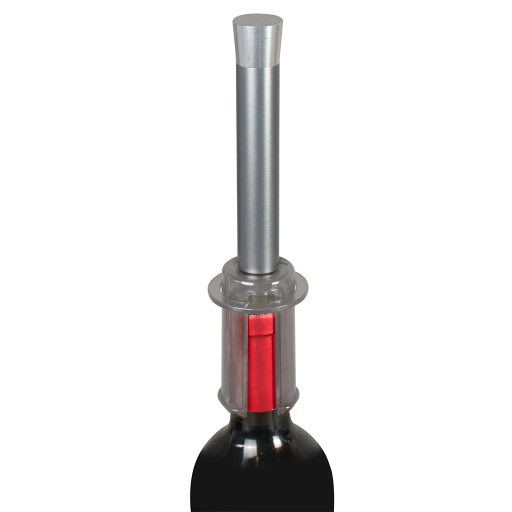 Korkenzieher Vino Pop