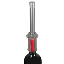 Korkenzieher Vino Pop