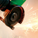 Multimeister Trennscheibe 115mm