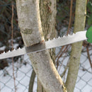 Faltbare Handsäge GARDI REX