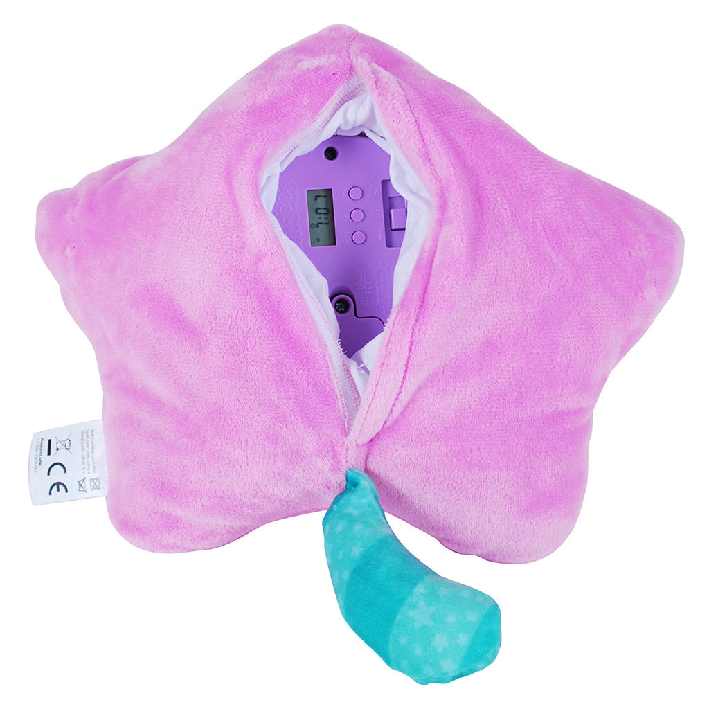 Schlafenszeit Trainer Shinee violett