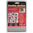 Double Action Diamanttrennscheibe