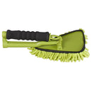 Mikrofaser Mini Duster