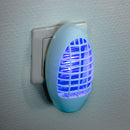 Insect u Ex -2er Set-