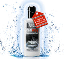 Perlway 150 ml Flasche