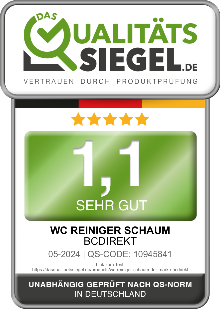 WC Schaum
