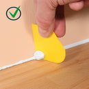 Fugen Messer u Ass u Ersatzklingen Set