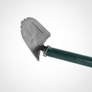 GARDENIZER Gartenschaufel