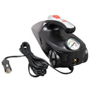 Auto Vac der Staubsauger