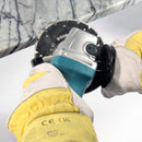 Double Action Diamanttrennscheibe