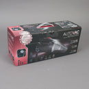 Auto Vac der Staubsauger