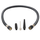 Auto Vac der Staubsauger