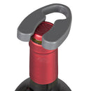 Korkenzieher Vino Pop