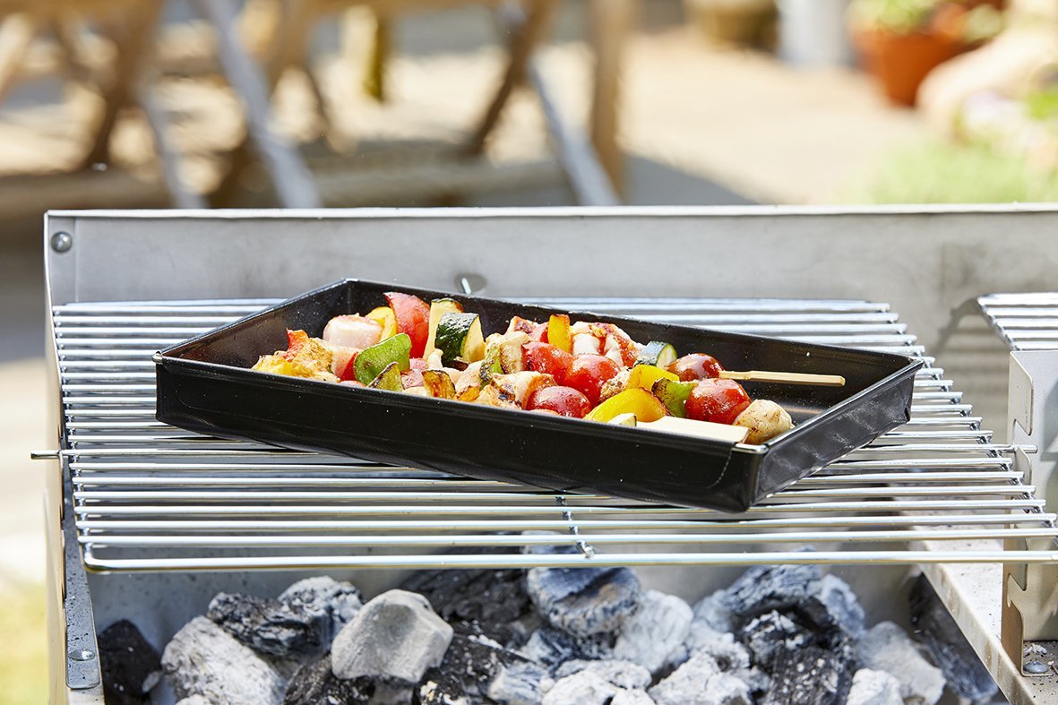 Grillschale 1,5l