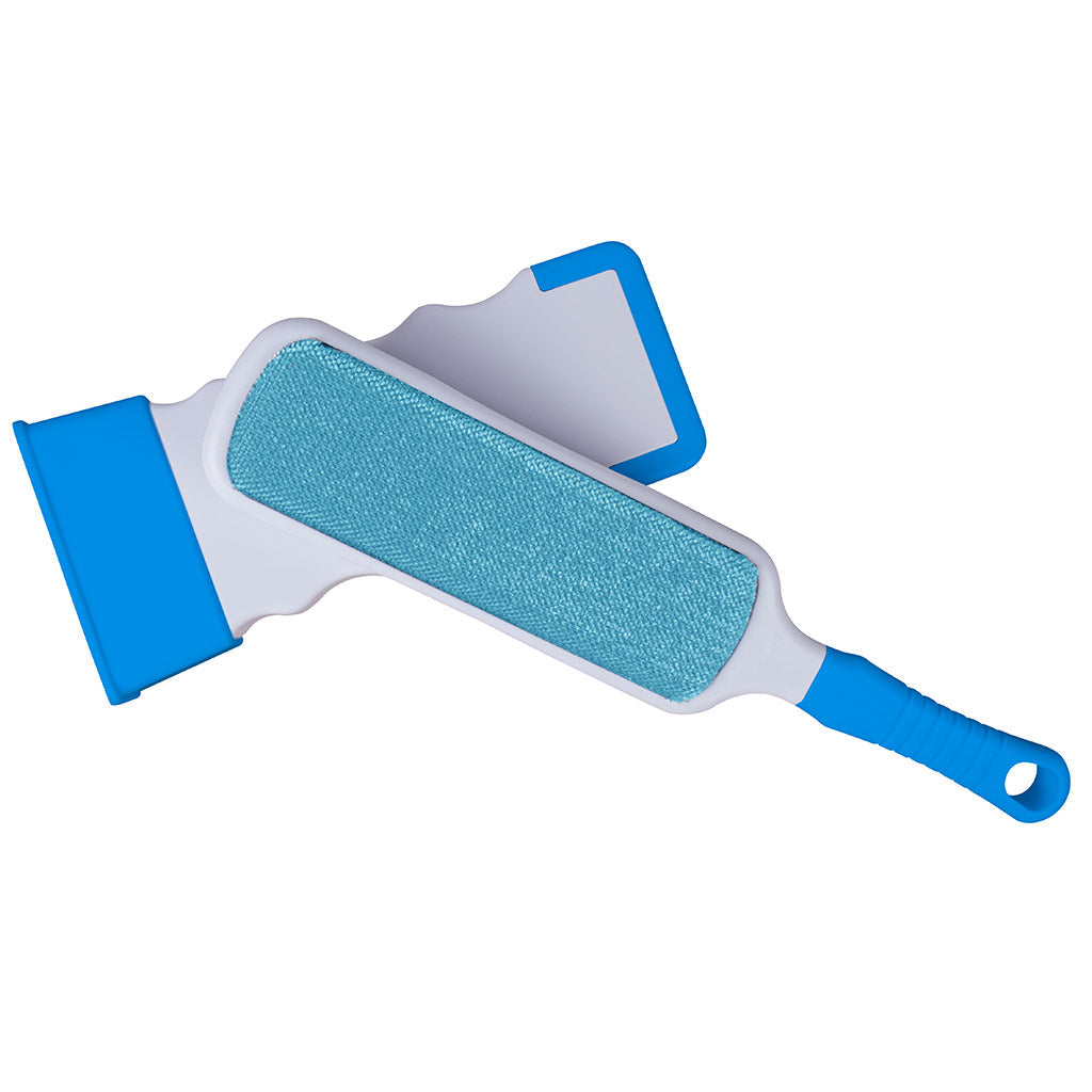 Sticky Hero pro
