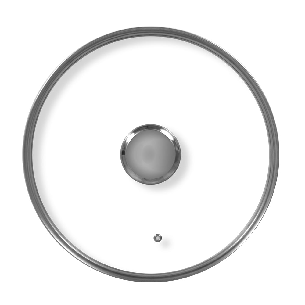 Pan Legend 24cm mit Deckel
