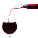 Korkenzieher Vino Pop