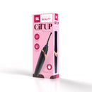 elektrischer Wimperntrimmer