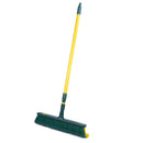 Gardi Rex Krallenbesen 45cm