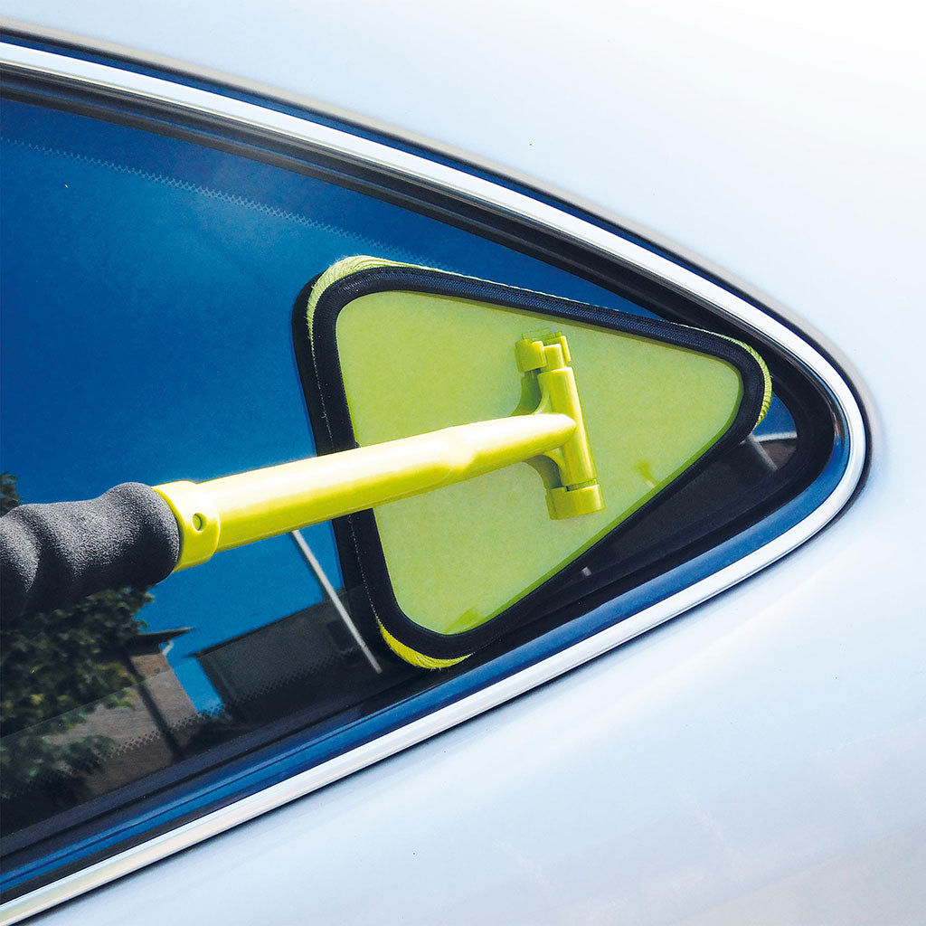 Mikrofaser Mini Duster
