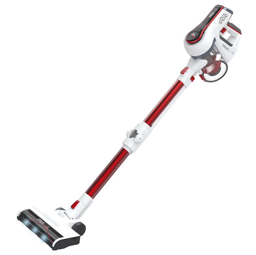 Cyclo Flex Plus